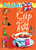 Cup of tea - Livre de l'élève CM1